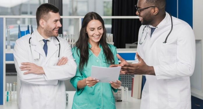 Guiding You Through Florida Medicare Advantage Plans: Insights from Bill Green at Greenins.com