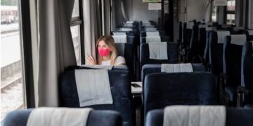 Luxury Bus Transport in Darwin