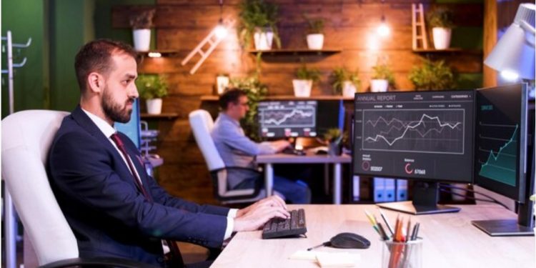 Forex trading for pros: Advanced strategies for experienced traders