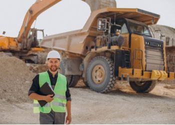 History of the Street Sweeper TruckOrigins of Urban Sanitation: Exploring the need for clean streets in early cities