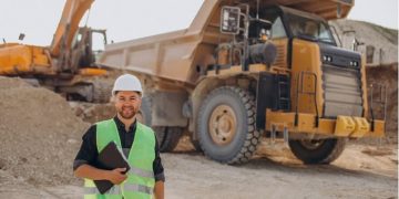 History of the Street Sweeper TruckOrigins of Urban Sanitation: Exploring the need for clean streets in early cities