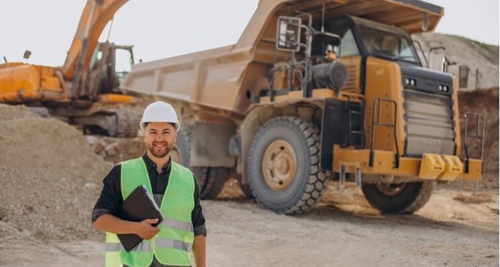 History of the Street Sweeper TruckOrigins of Urban Sanitation: Exploring the need for clean streets in early cities