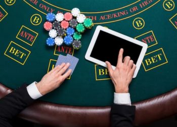 Maximize Your Chances with Slot Online Maxwin