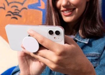 The Versatility of Multi-Functional Wallet Cases for Galaxy S23 Ultra