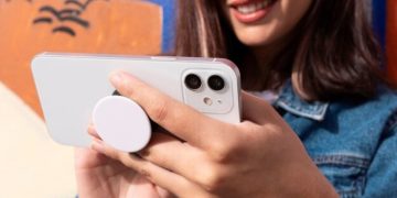 The Versatility of Multi-Functional Wallet Cases for Galaxy S23 Ultra