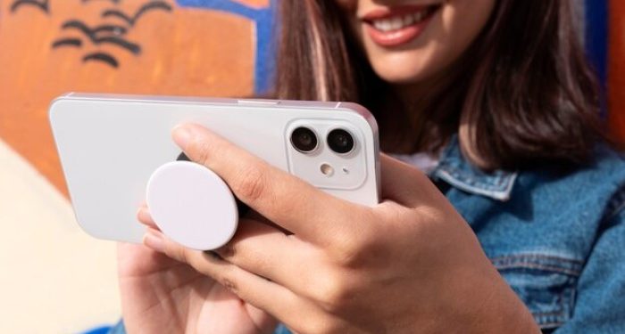 The Versatility of Multi-Functional Wallet Cases for Galaxy S23 Ultra