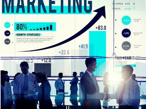 The Holistic Approach to Digital Marketing: Embracing Holistic SEO Strategy