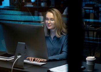 When to Use Server-Side Rendering (SSR) in React