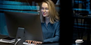 When to Use Server-Side Rendering (SSR) in React