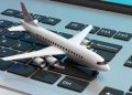 Ensuring Sky-High Efficiency: The Role of Airline Fleet Data Solutions in Modern Aviation