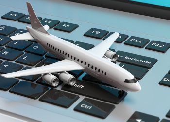 Ensuring Sky-High Efficiency: The Role of Airline Fleet Data Solutions in Modern Aviation