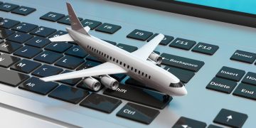Ensuring Sky-High Efficiency: The Role of Airline Fleet Data Solutions in Modern Aviation