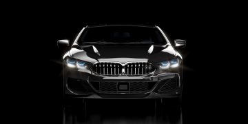 Luxury Home Tours: Enhancing Real Estate Showings Through Limo Services