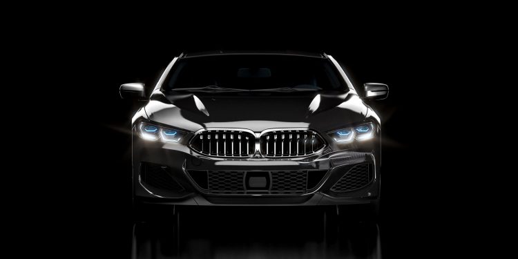 Luxury Home Tours: Enhancing Real Estate Showings Through Limo Services