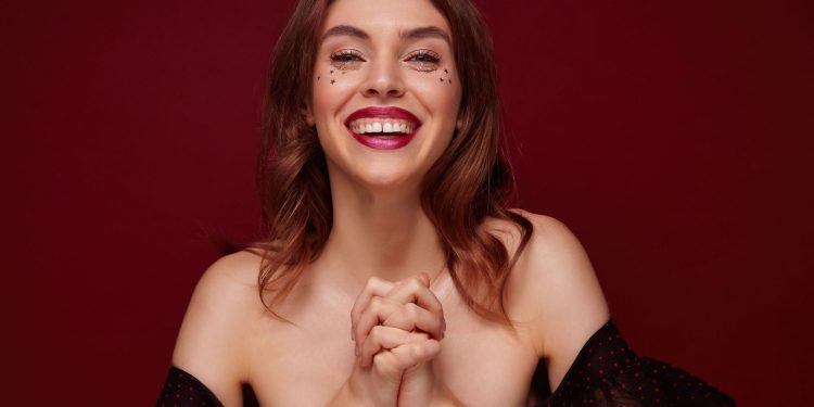 Various Types of Most Popular Online Slot Gambling Games 2023