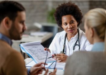 Health Insurance In Arkansas