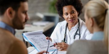 Health Insurance In Arkansas