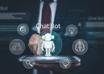 Decoding Customer Service: How AI-Powered Chatbots Are Redefining User Experience