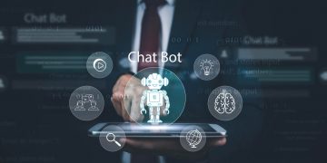 Decoding Customer Service: How AI-Powered Chatbots Are Redefining User Experience