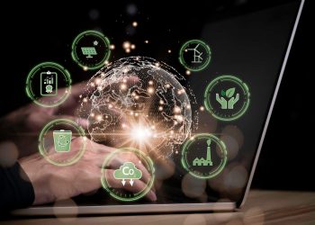 Harnessing the Power of a Carbon Software Solution for a Greener Future