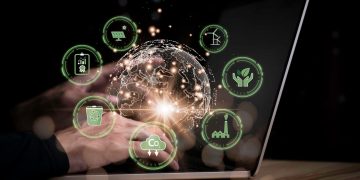 Harnessing the Power of a Carbon Software Solution for a Greener Future