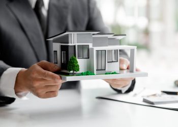 Understanding the Process of Conveyancing in Melbourne