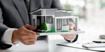 Understanding the Process of Conveyancing in Melbourne