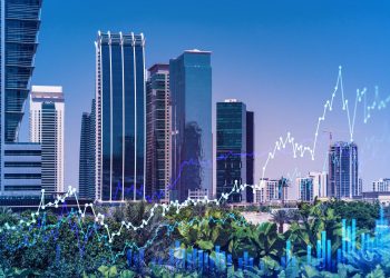 Grand Dunman: Your Next Wise Investment in Singapore’s Real Estate