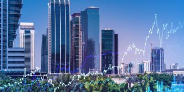 Grand Dunman: Your Next Wise Investment in Singapore’s Real Estate