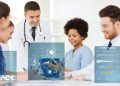 Predictive Insights Through Health Plan Claim Analytics