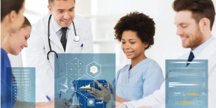 Predictive Insights Through Health Plan Claim Analytics