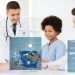 Predictive Insights Through Health Plan Claim Analytics