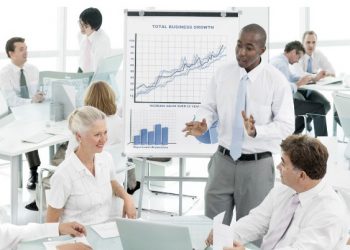 The Journey to Selling Your Business And Valuations as Your Roadmap