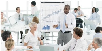 The Journey to Selling Your Business And Valuations as Your Roadmap