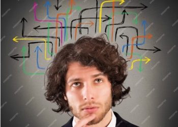 Unraveling ESTA: What You Need to Know