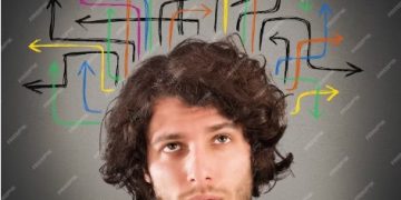 Unraveling ESTA: What You Need to Know