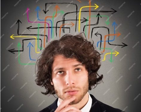 Unraveling ESTA: What You Need to Know