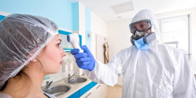 Mold Testing in Tampa: A Vital Step for Healthy Homes and Workplaces