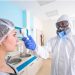 Mold Testing in Tampa: A Vital Step for Healthy Homes and Workplaces