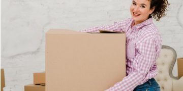 Smart Packaging Decisions: The Inherent Advantages of Cardboard Boxes