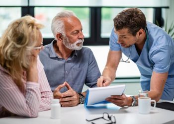 Louisiana Medicare Advantage Plans