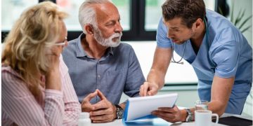 Louisiana Medicare Advantage Plans