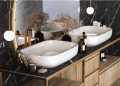 How Anzzi’s Bathroom Collection Blends Classic Designs with Modern Luxuries