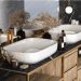 How Anzzi’s Bathroom Collection Blends Classic Designs with Modern Luxuries