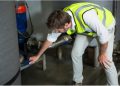 Selecting the Right Air Duct Cleaning Service in Tennessee: A Focus on Murfreesboro and Brentwood