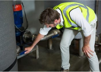 Selecting the Right Air Duct Cleaning Service in Tennessee: A Focus on Murfreesboro and Brentwood