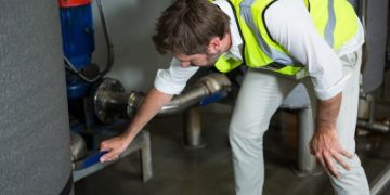 Selecting the Right Air Duct Cleaning Service in Tennessee: A Focus on Murfreesboro and Brentwood