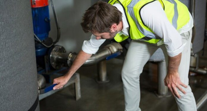 Selecting the Right Air Duct Cleaning Service in Tennessee: A Focus on Murfreesboro and Brentwood