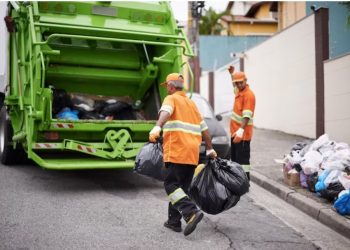 Tasmanian Mobile Skip Bin Hire