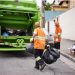 Tasmanian Mobile Skip Bin Hire